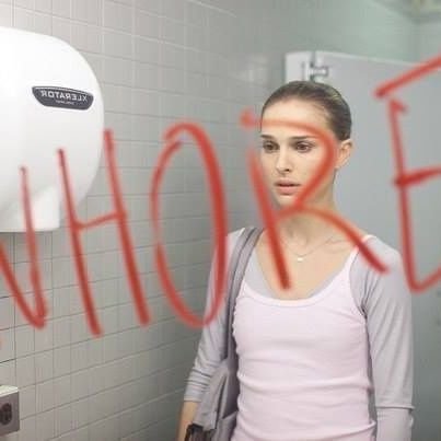 tkdadsdaughter's profile picture. wake up filthy! 🍭🚬