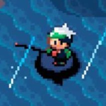 why_554's profile picture. 