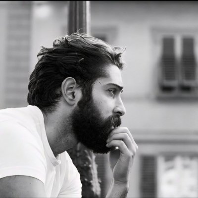 l1x7i's profile picture. 