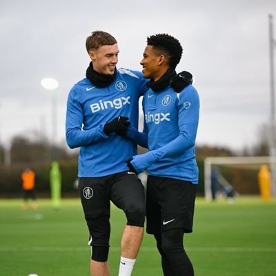 KwagalaNichola9's profile picture. slow and steady wins the race @ChelseaFC

#SkyFamDrive 
#REALGROUP