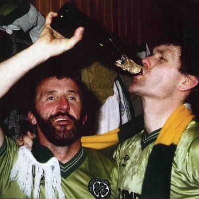 Chaos346's profile picture. 