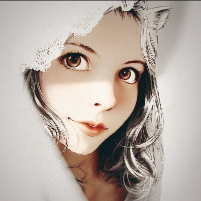 Newyn69420's profile picture. Go Fuck yourselves!
The trick is to fail fast, learn faster, keep the ratio of good to bad moving to positives 

•Stay honest & genuine. Always • 🇸🇪❤️‍🔥 🇺🇸