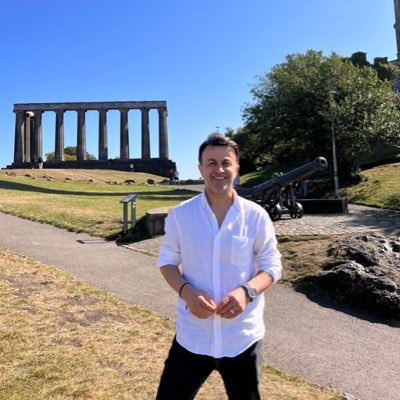 Muraterdogan1's profile picture. İletişim Uzmanı| @LondonMetUni Almn  İstanbul Üniversitesi Radyo Tv ve Sinema-Doktora || London Metropolitan Üniversitesi Pazarlama