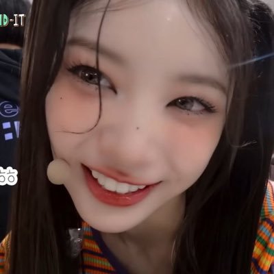 sakaiipie's profile picture. u blocked me = i ended u