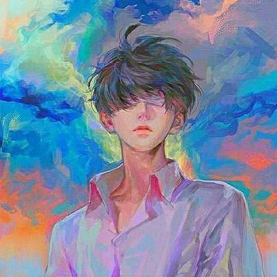 aayushayu77's profile picture. .