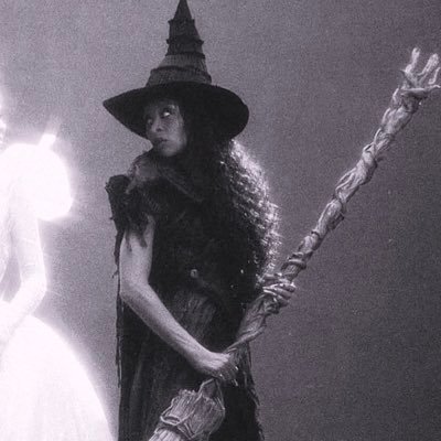 morgansdaylight's profile picture. angel sue defender ! hooters #barbie enthusiast