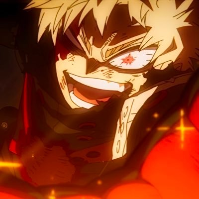 Slayrvng's profile picture. 21 | Multi-fandom | #TheManWithoutFear