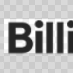 MBezunh18473's profile picture. 