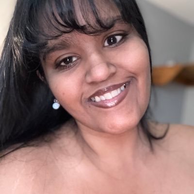 Townerz's profile picture. Welcome to my Allegory. 🗡️ Married to God  💍