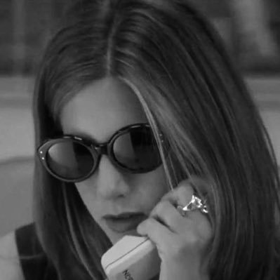 alucinnnosis's profile picture. 