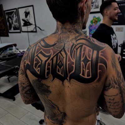 svm1swrld's profile picture. I could be your 𝐇𝐄𝐀𝐕𝐄𝐍 or 𝐇𝐄𝐋𝐋, and it would still be wrong to choose me. | parody. | not impersonating. | 18+. 🇵🇸.