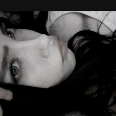 mrve5698's profile picture. 