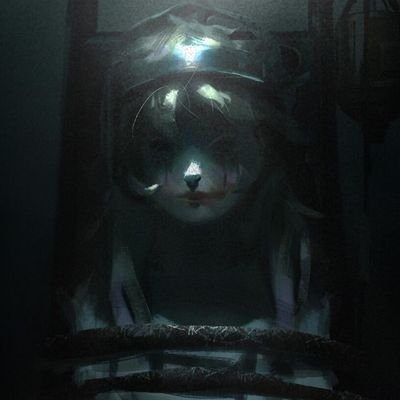 Maranii0's profile picture. ༯❥༯ 𝕸𝖆𝖗𝖆 ༯❥༯  𝕾𝖍𝖊/𝖍𝖊𝖗  ༯❥༯ 18  ༯❥༯ Insta: Maranzig0 |˗ˏˋ ★ ˎˊ˗|