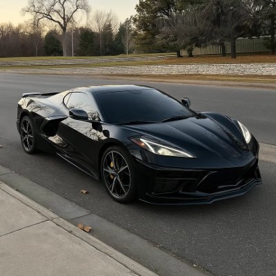 axe_ci's profile picture. 20 | dropped out to make games @ MetaHeights