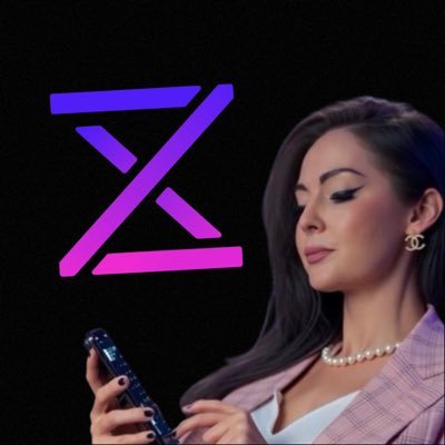 Ms_Gekko's profile picture. Co-Hosted 1450+ X spaces 🎙️ Gekko Community Calendar 🗓️