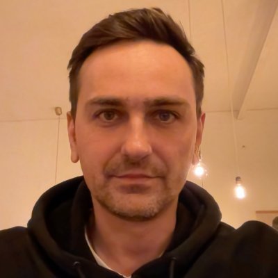 stepanov_victor's profile picture. Researching use cases for an on-chain DB with vector search (@Chromia). Talking to builders, DMs open.
