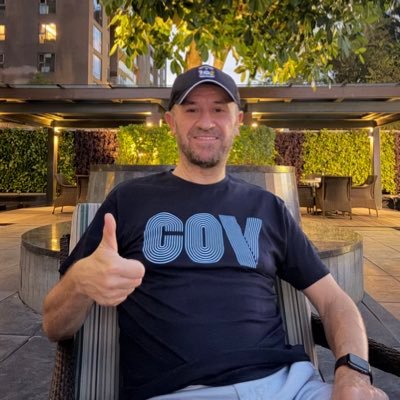 itsnotallwalkin's profile picture. Calcutta, Derbyshire, Coventry in no particular order. The teachers said I had potential, how wrong they were.