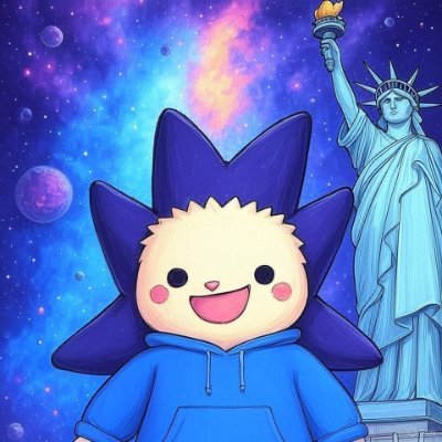 YaqoobMoeen's profile picture. Building the Web 3 Dapps