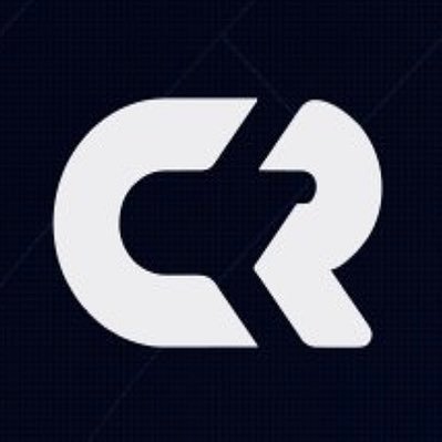 crypto0rover's profile picture. #Bitcoin Crypto YouTuber (200K+ SUBS) | TG: cryptoroveryt | Cryptocurrency investments are high risk, volatile, and can be dangerous. All tweets are NFA.