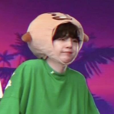 sti77_7ife's profile picture. ⟭⟬ ⟬⟭