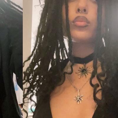 evilpxssysexual's profile picture. Femxleness gave you life, your god is a fraud.                                
Part of 0 group • Separatist •
Sarcastic Autist | @ragetoaction  |  👇🏽