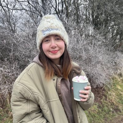 DemiLeigh__'s profile picture. saddie x baddie