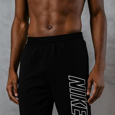 Adriano62505998's profile picture. Entra fazer amigos