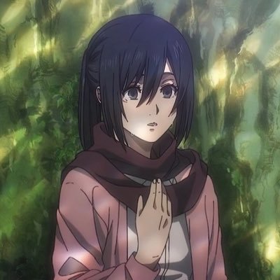 itsgabyyall's profile picture. It’s me, hi. I’m the problem, it’s me. 👩🏻‍⚕️ Just a Swiftie, a Sabrina Carpenter girly… and occasionally, a doctor. Multitasking at its finest.