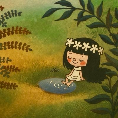 VisageGogo's profile picture. moving at vintage speed