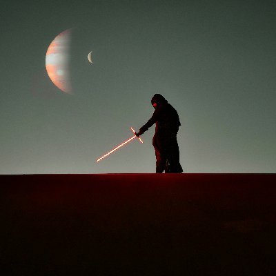 l_k_2_9's profile picture. https://t.co/EzKOT4O59v