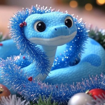 JGarrettdesigns's profile picture. Non compliant MRNA free normal English fella, trying to make sense of it all.
Resist digital ID! 🖕
RAISE THE COLOURS! 🇬🇧💙