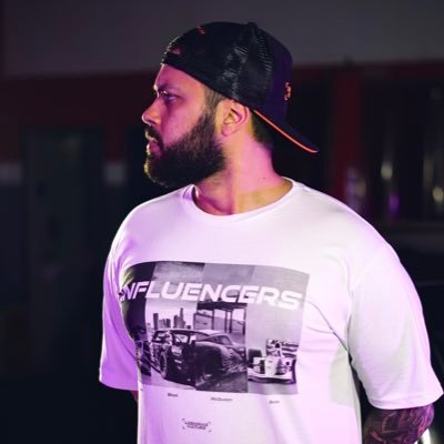 lasanhasculture's profile picture. Aqui falamos de tudo sobre a cultura automotiva, desde carro velho sem documento, até a nata bilionária da Formula 1. Segue ai!