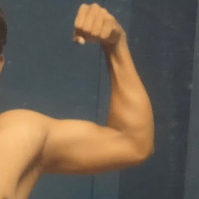 satyam_bha51049's profile picture. 