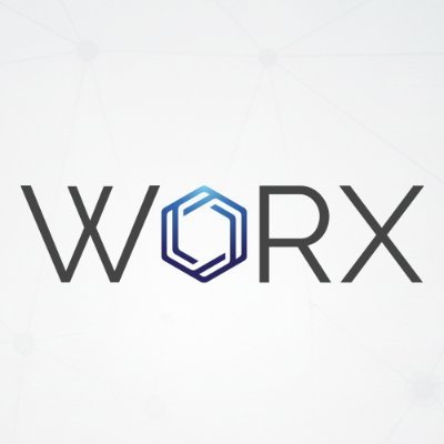 WorxCo's profile picture. Web Development, eCommerce and Online Marketing firm in Oklahoma City.
405-773-1144  
 
5940 NW 120 Ct.
Oklahoma City, OK 73162