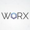 WorxCo's profile picture. Web Development, eCommerce and Online Marketing firm in Oklahoma City.
405-773-1144  
 
5940 NW 120 Ct.
Oklahoma City, OK 73162