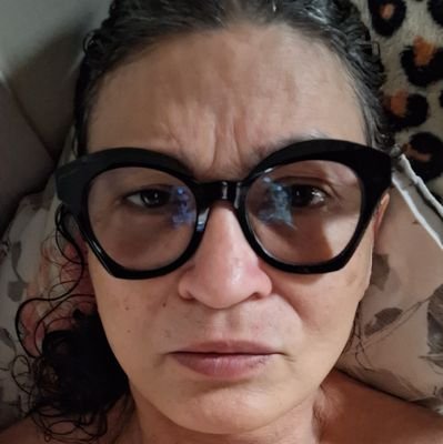 bispo_jany's profile picture. no rio