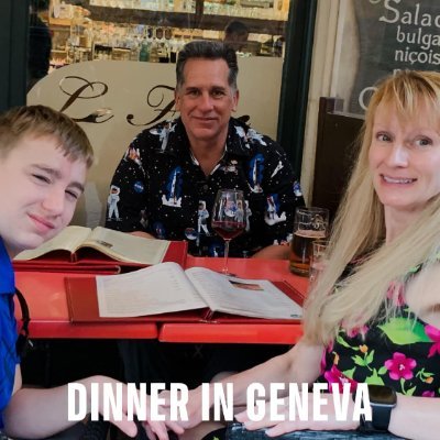 eerie_o's profile picture. Literary Agent at MacGregor & Luedeke | Member AALA | Christian | Disabled Vet |Penn State Alum | Chemical Eng | Irish Dancer | Author CM McCoy: EERIE 💓🇮🇱💓