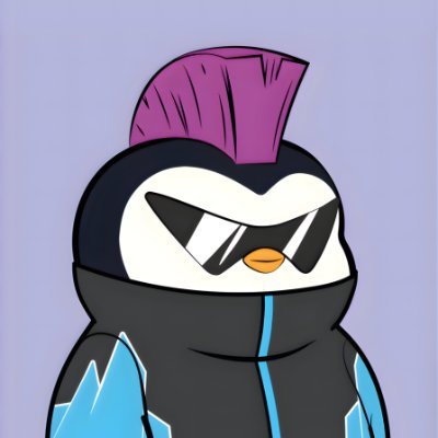 defichad's profile picture. crypto native. Inbesting, advising, memeing, huffing h(c)opium since '11, FT since '17. Ex-founder. Prev @bitfinex, @rhinofi, @paragonsDAO +++