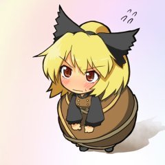 YamameStanBean's profile picture. I'll PUNCH through your face, then I'll PUNCH through your guts, then I'll PUNCH through your nuts, that's a 3 hole punch! https://t.co/qnXDraSvSQ