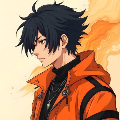 AlahdeenOh's profile picture. | Mod| Shill & Raid Specialist | Web3 Connector🪽 | Based Community Manager 🧱| DM for more Enquiries 📩