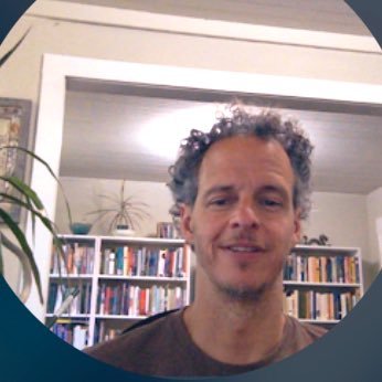 AndrewBoydMusic's profile picture. Stream Saturdays 6–7:30 PM Pacific. ☎️https://t.co/fCVD7DM6XE Baker-3-9969 The old Mojave number is gone, but the booth still rings..call