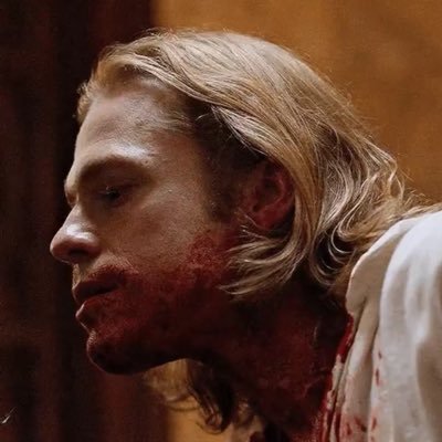 aemondfilms's profile picture. 