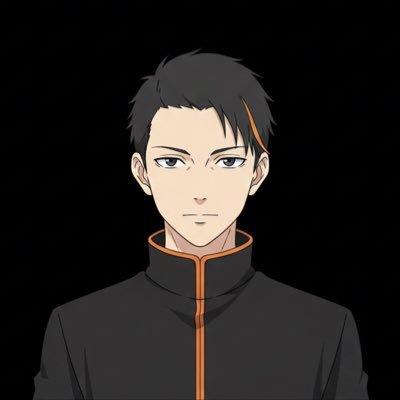 0x_Vivek's profile picture. AI + Web3 Automations Founder - https://t.co/oh45tTBpHg & @Polygmgn Building products since 2017