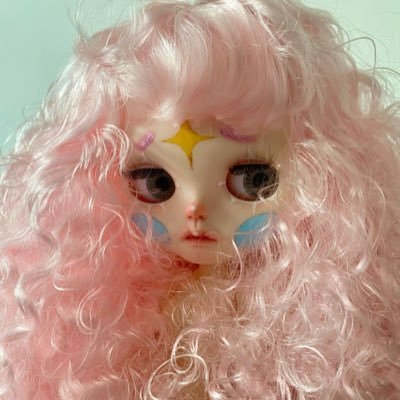 o3omimii's profile picture. big love big aura big heart big adorer 💋