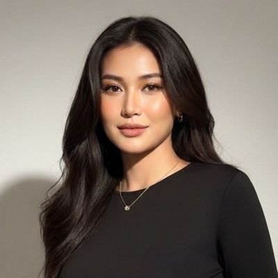 Ameliarosez's profile picture. Al Enthusiast | Ghostwriter | Empowering buisness models & personal brands to grow with latest tech trends. DM for collab