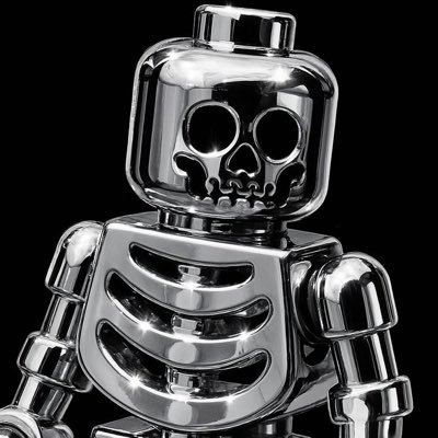 Tainedbond's profile picture. Xereca & Mewing