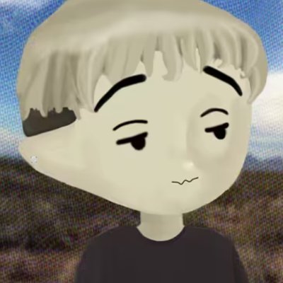 viper_btc20's profile picture. Owner : @Satoshiibrc 🎭

Team : @FattyBballs🎈 @Alkamon_🧪 
@WGBAcult @bookofblob