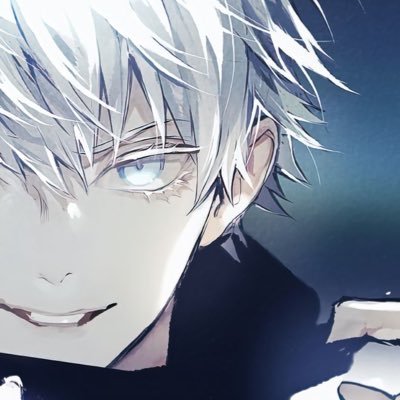 rode_ar_zanakan's profile picture. 