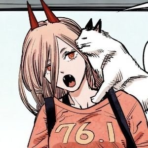 _TheGreatPower_'s profile picture. 