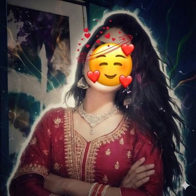 nikitha_nikki_9's profile picture. @tarak9999